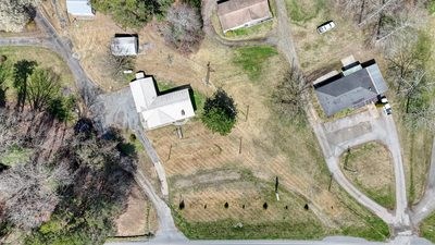 5380 Highway 64 Murphy, NC 28906 - Photo 41 of 46