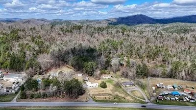 $249,900 | 5380 Highway 64, Murphy, NC 28906