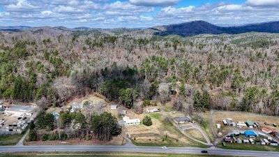 5380 Highway 64 Murphy, NC 28906 - Photo 42 of 46