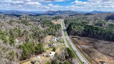 $249,900 | 5380 Highway 64, Murphy, NC 28906
