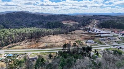 5380 Highway 64 Murphy, NC 28906 - Photo 44 of 46