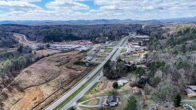 5380 Highway 64 Murphy, NC 28906 - Photo 45 of 46