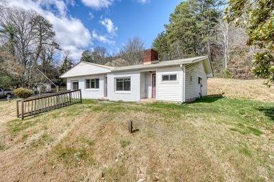 5380 Highway 64 Murphy, NC 28906 - Photo 5 of 46