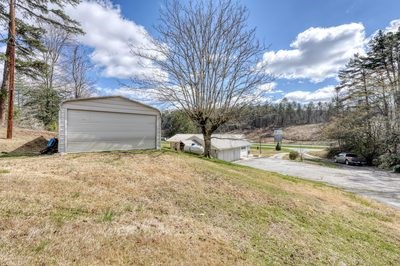 5380 Highway 64 Murphy, NC 28906 - Photo 6 of 46