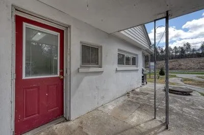 $249,900 | 5380 Highway 64, Murphy, NC 28906
