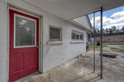 5380 Highway 64 Murphy, NC 28906 - Photo 8 of 46