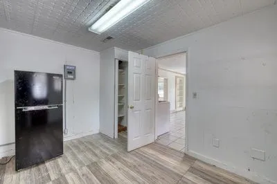 $249,900 | 5380 Highway 64, Murphy, NC 28906