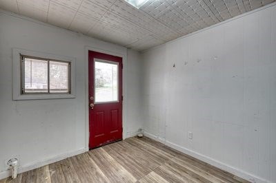 5380 Highway 64 Murphy, NC 28906 - Photo 10 of 46