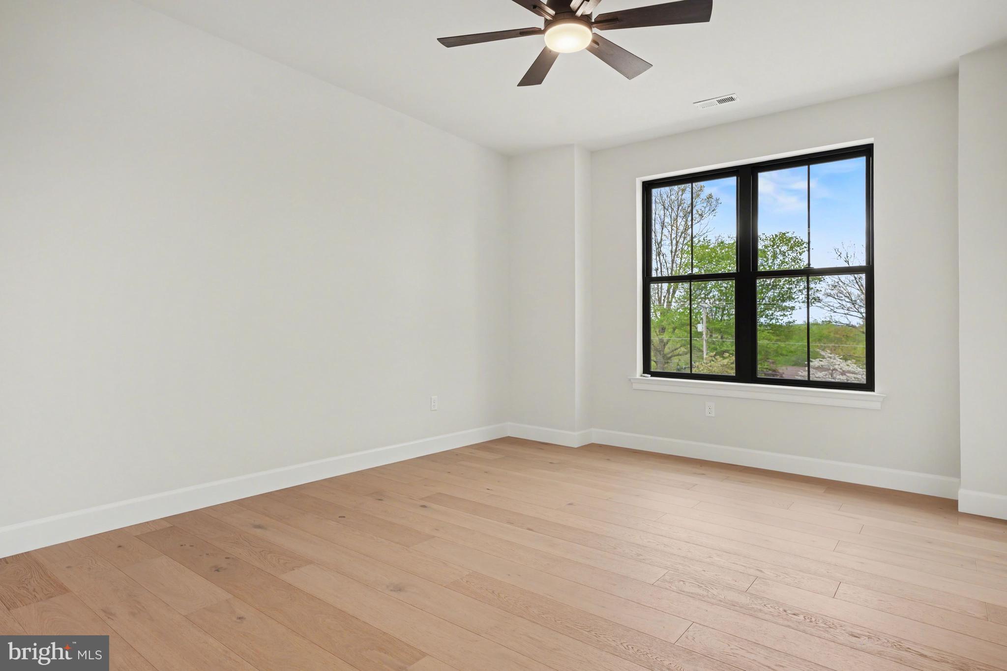473 Evansburg Road Collegeville, PA 19426 - Photo 35 of 60