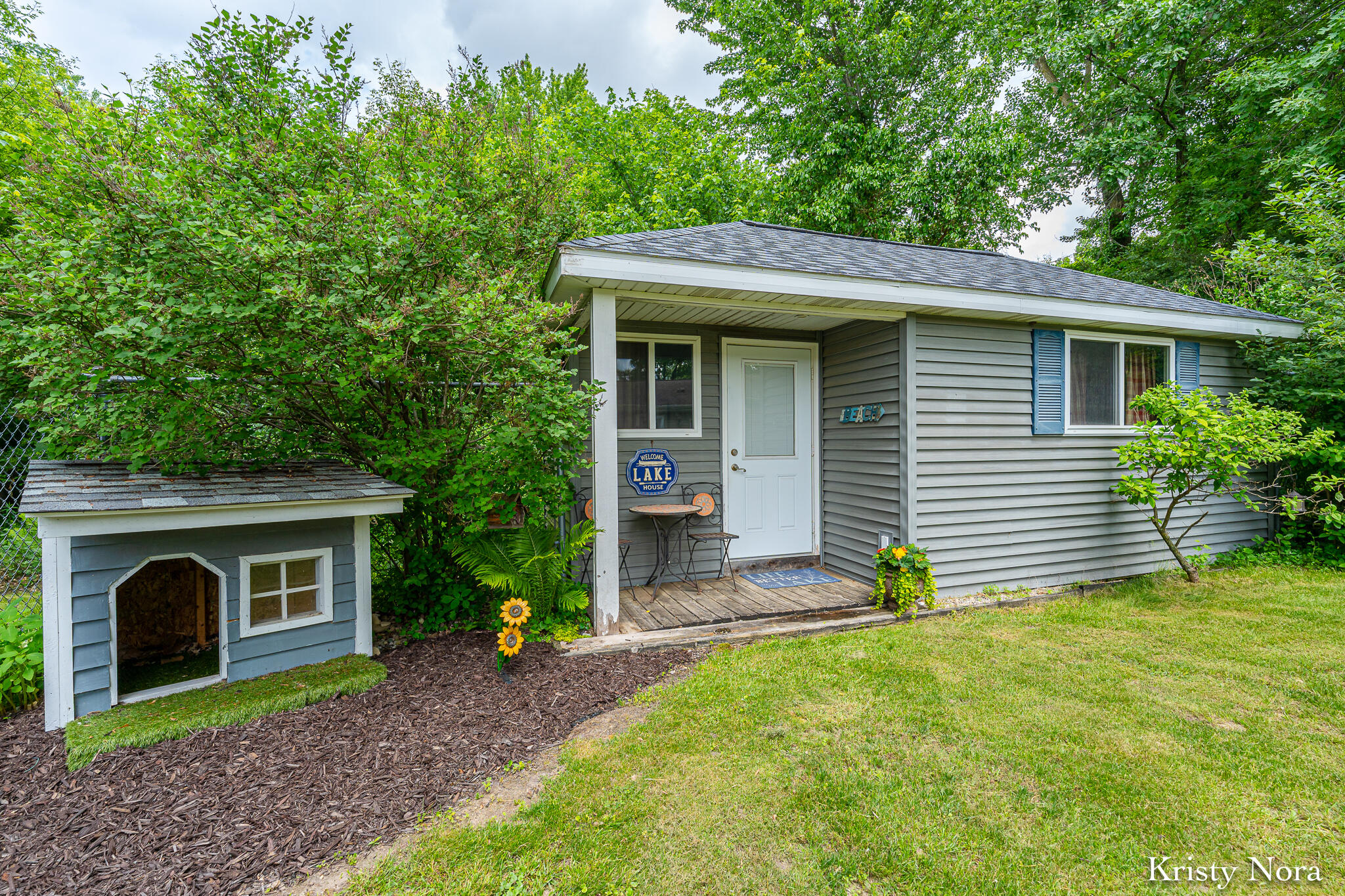 5937 East Pakes Road Crystal, MI 48818 - Photo 16 of 34 RHPRE_260610_022