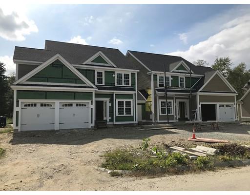 5 Point Road, Unit 1 Shrewsbury, MA 01545 - Photo 1 of 6 Gallery Image 1