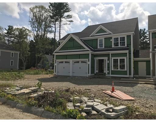 5 Point Road, Unit 1 Shrewsbury, MA 01545 - Photo 2 of 6 Gallery Image 2