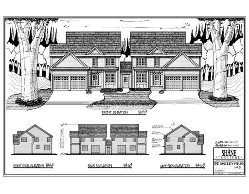 5 Point Road, Unit 1 Shrewsbury, MA 01545 - Photo 3 of 6 Gallery Image 3