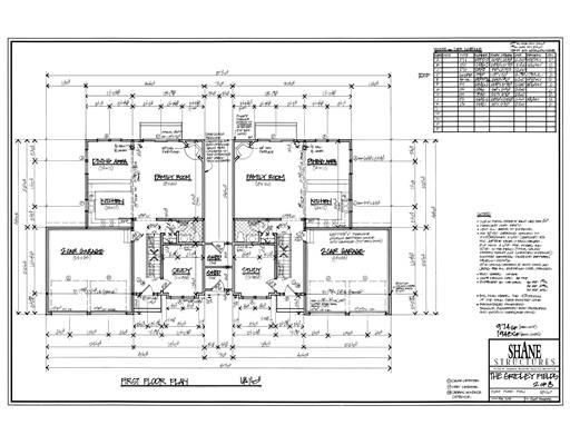 5 Point Road, Unit 1 Shrewsbury, MA 01545 - Photo 4 of 6 Gallery Image 4