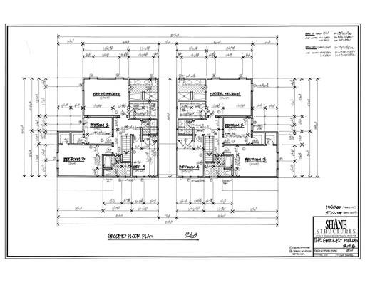 5 Point Road, Unit 1 Shrewsbury, MA 01545 - Photo 5 of 6 Gallery Image 5