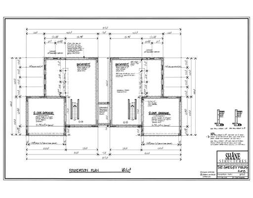 5 Point Road, Unit 1 Shrewsbury, MA 01545 - Photo 6 of 6 Gallery Image 6