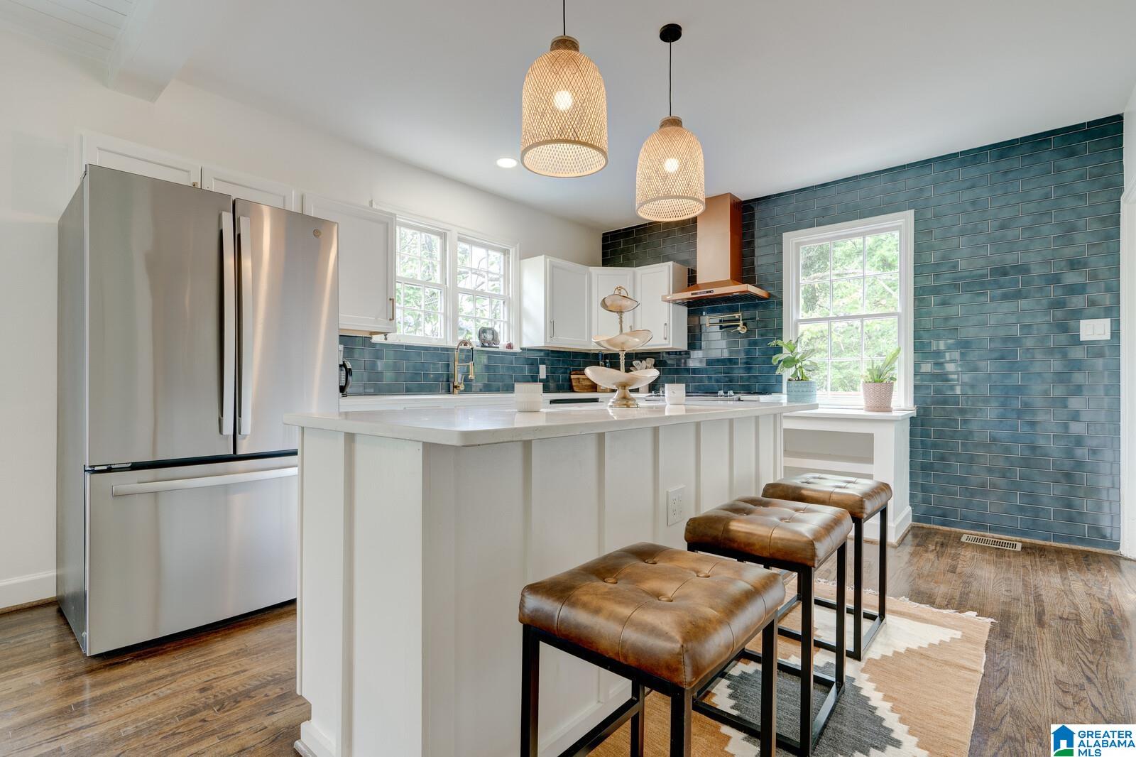 20 South 80th Street Birmingham, AL 35206 - Photo 11 of 48