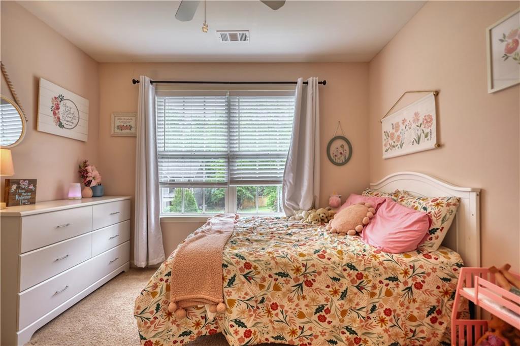 725 Beckenham Walk Drive Dacula, GA 30019 - Photo 28 of 54
