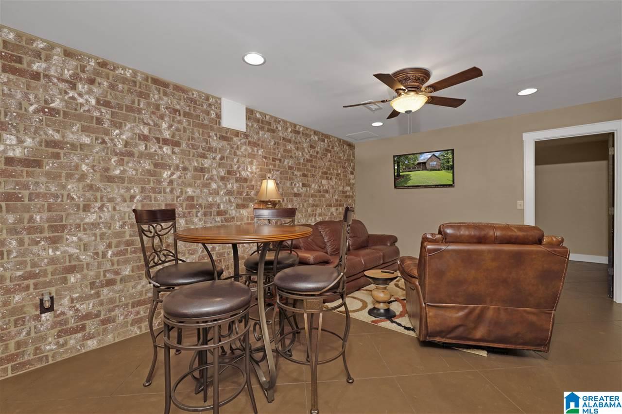 160 Preserve Way Springville, AL 35146 - Photo 33 of 50