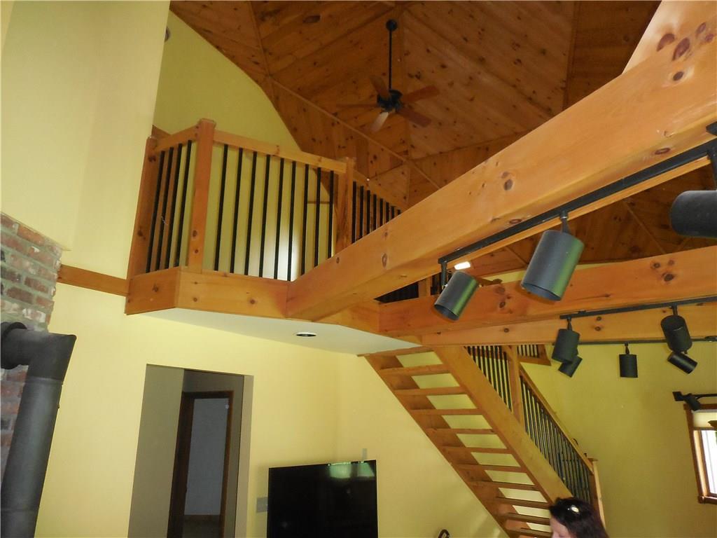 14 Dondero Road Augusta, ME 04330 - Photo 10 of 13 Photo