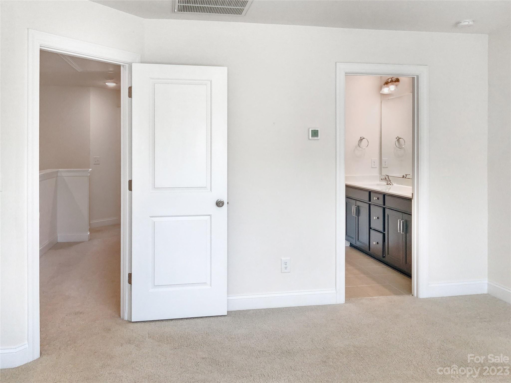 208 Waterlynn Ridge Road, Unit B Mooresville, NC 28117 - Photo 19 of 21