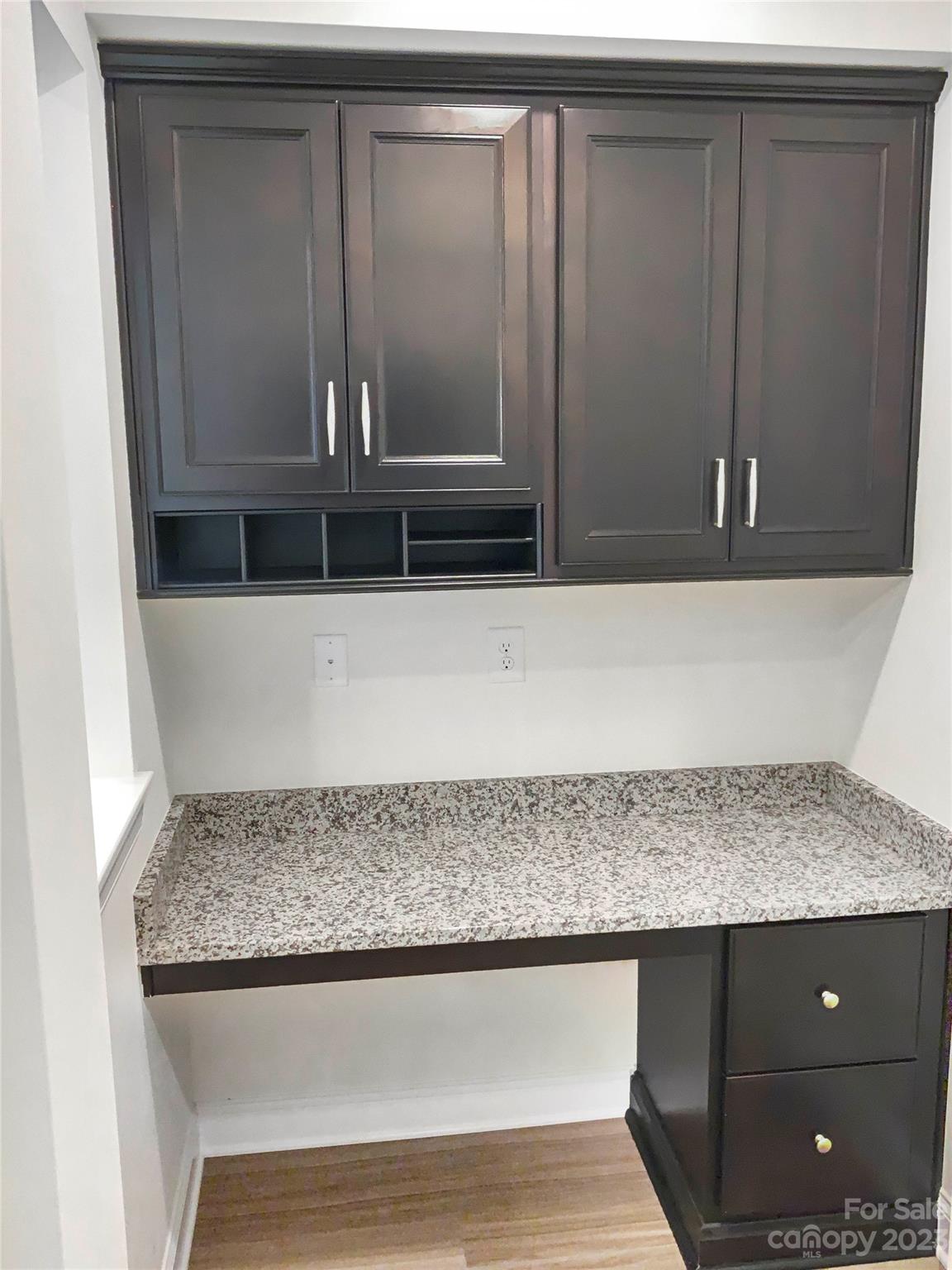 208 Waterlynn Ridge Road, Unit B Mooresville, NC 28117 - Photo 10 of 21 a view of staircase