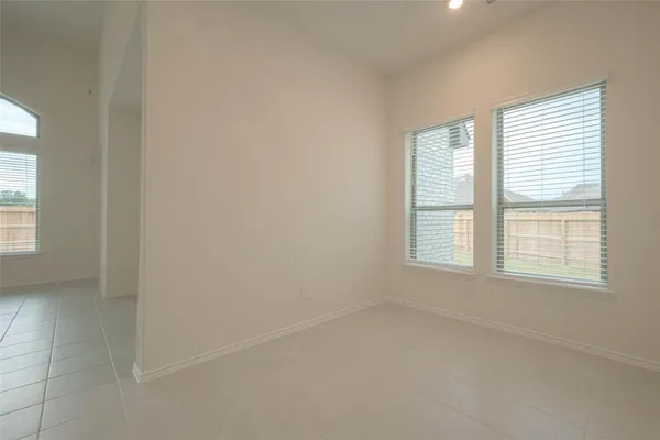 $2,695 | 1343 Vinter Meadows Lane, Richmond, TX 77406