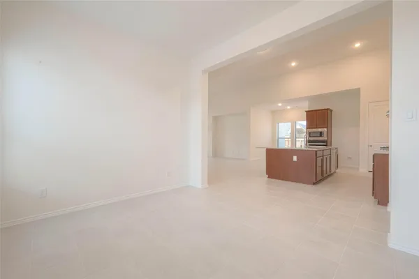 $2,695 | 1343 Vinter Meadows Lane, Richmond, TX 77406