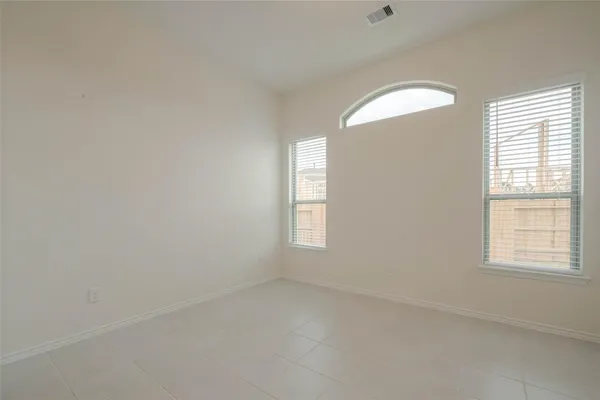 $2,695 | 1343 Vinter Meadows Lane, Richmond, TX 77406