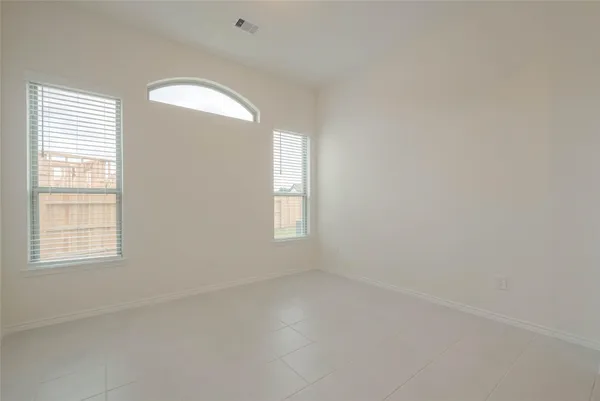 $2,695 | 1343 Vinter Meadows Lane, Richmond, TX 77406