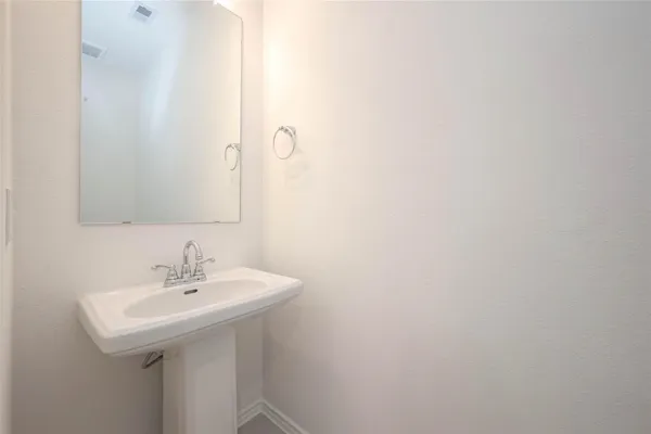 $2,695 | 1343 Vinter Meadows Lane, Richmond, TX 77406