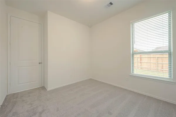 $2,695 | 1343 Vinter Meadows Lane, Richmond, TX 77406