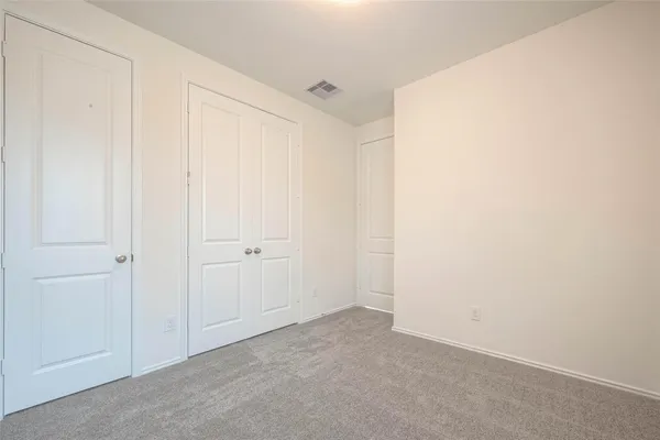 $2,695 | 1343 Vinter Meadows Lane, Richmond, TX 77406