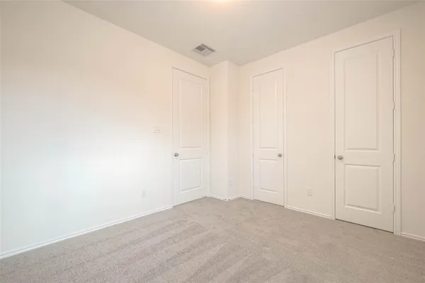 $2,695 | 1343 Vinter Meadows Lane, Richmond, TX 77406