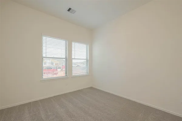 $2,695 | 1343 Vinter Meadows Lane, Richmond, TX 77406