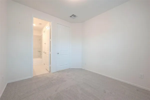 $2,695 | 1343 Vinter Meadows Lane, Richmond, TX 77406
