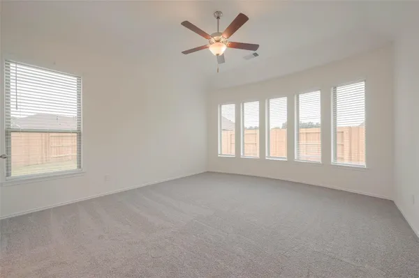 $2,695 | 1343 Vinter Meadows Lane, Richmond, TX 77406