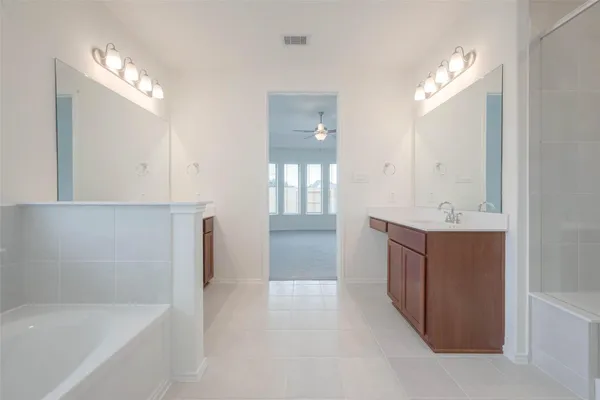 $2,695 | 1343 Vinter Meadows Lane, Richmond, TX 77406