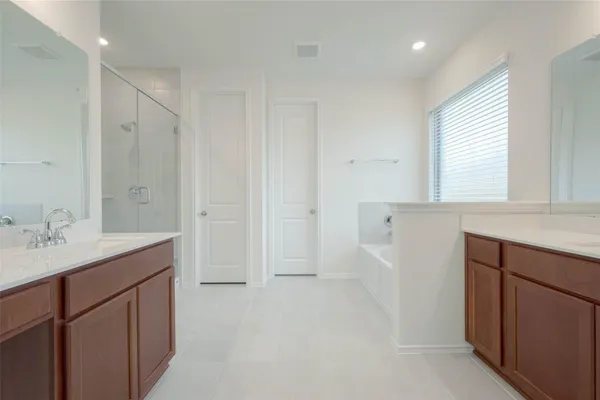 $2,695 | 1343 Vinter Meadows Lane, Richmond, TX 77406