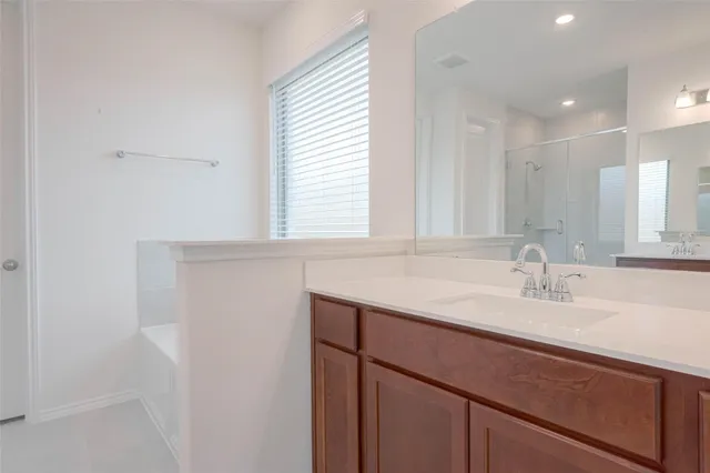 $2,695 | 1343 Vinter Meadows Lane, Richmond, TX 77406