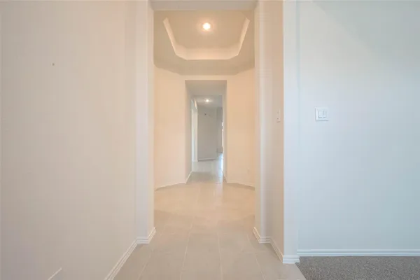 $2,695 | 1343 Vinter Meadows Lane, Richmond, TX 77406