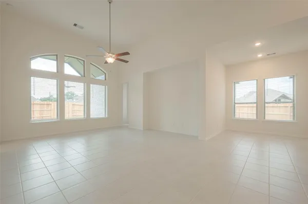 $2,695 | 1343 Vinter Meadows Lane, Richmond, TX 77406