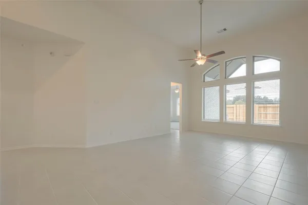 $2,695 | 1343 Vinter Meadows Lane, Richmond, TX 77406