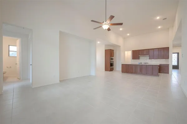 $2,695 | 1343 Vinter Meadows Lane, Richmond, TX 77406