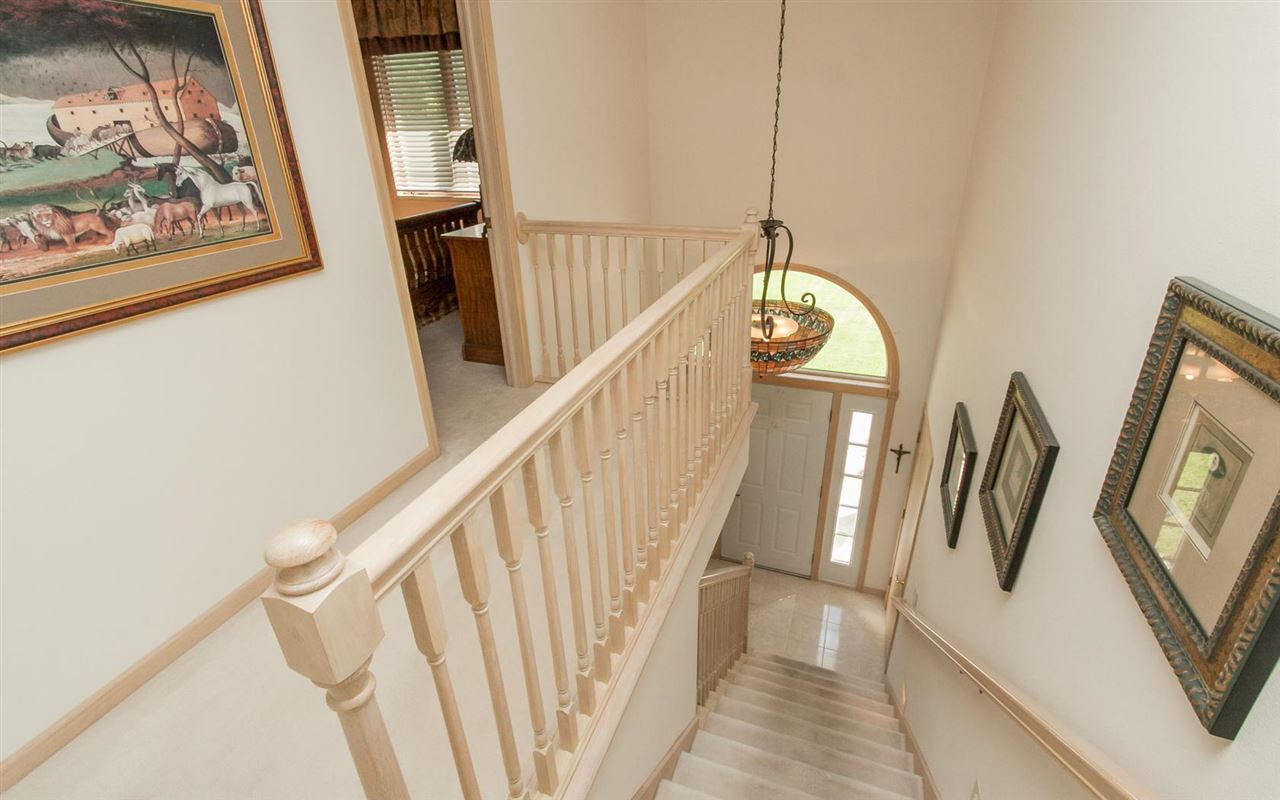 4139 Cedar Heights Trail Center Point, IA 52213 - Photo 16 of 25 Gallery Image 16