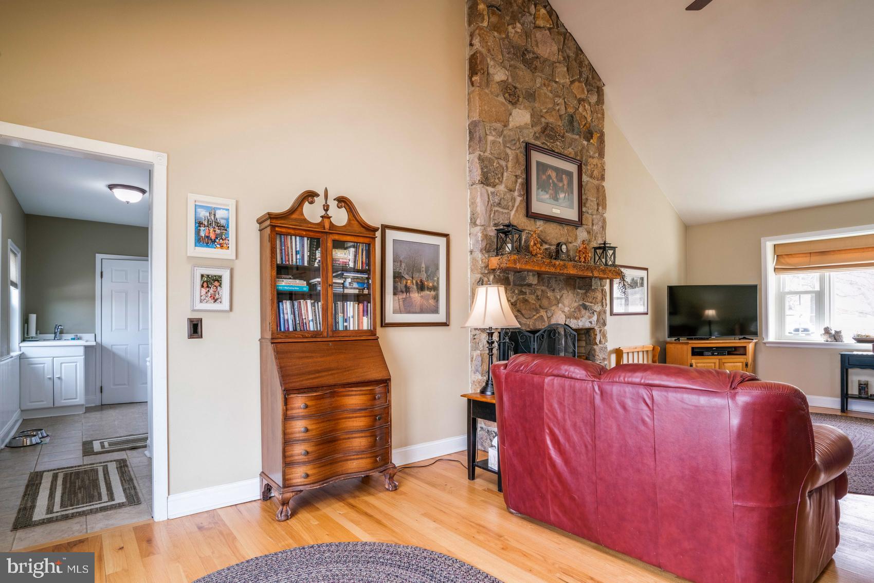 1025 Ashley Road West Chester, PA 19382 - Photo 11 of 44 Family Room