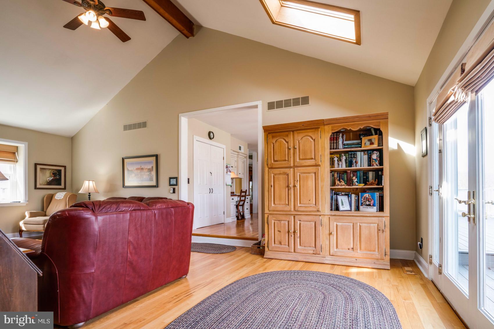 1025 Ashley Road West Chester, PA 19382 - Photo 12 of 44 Family Room