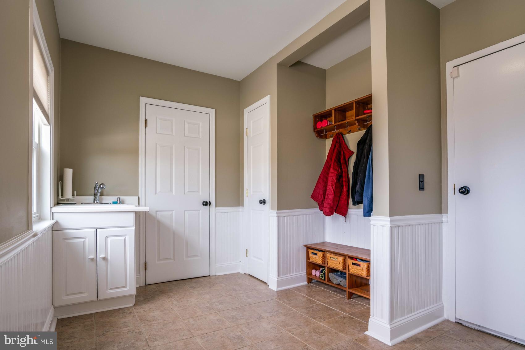 1025 Ashley Road West Chester, PA 19382 - Photo 20 of 44 Suite