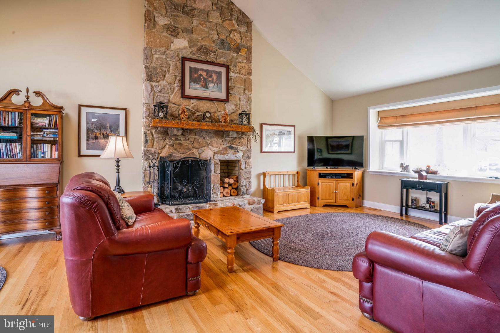 1025 Ashley Road West Chester, PA 19382 - Photo 3 of 44 Great room