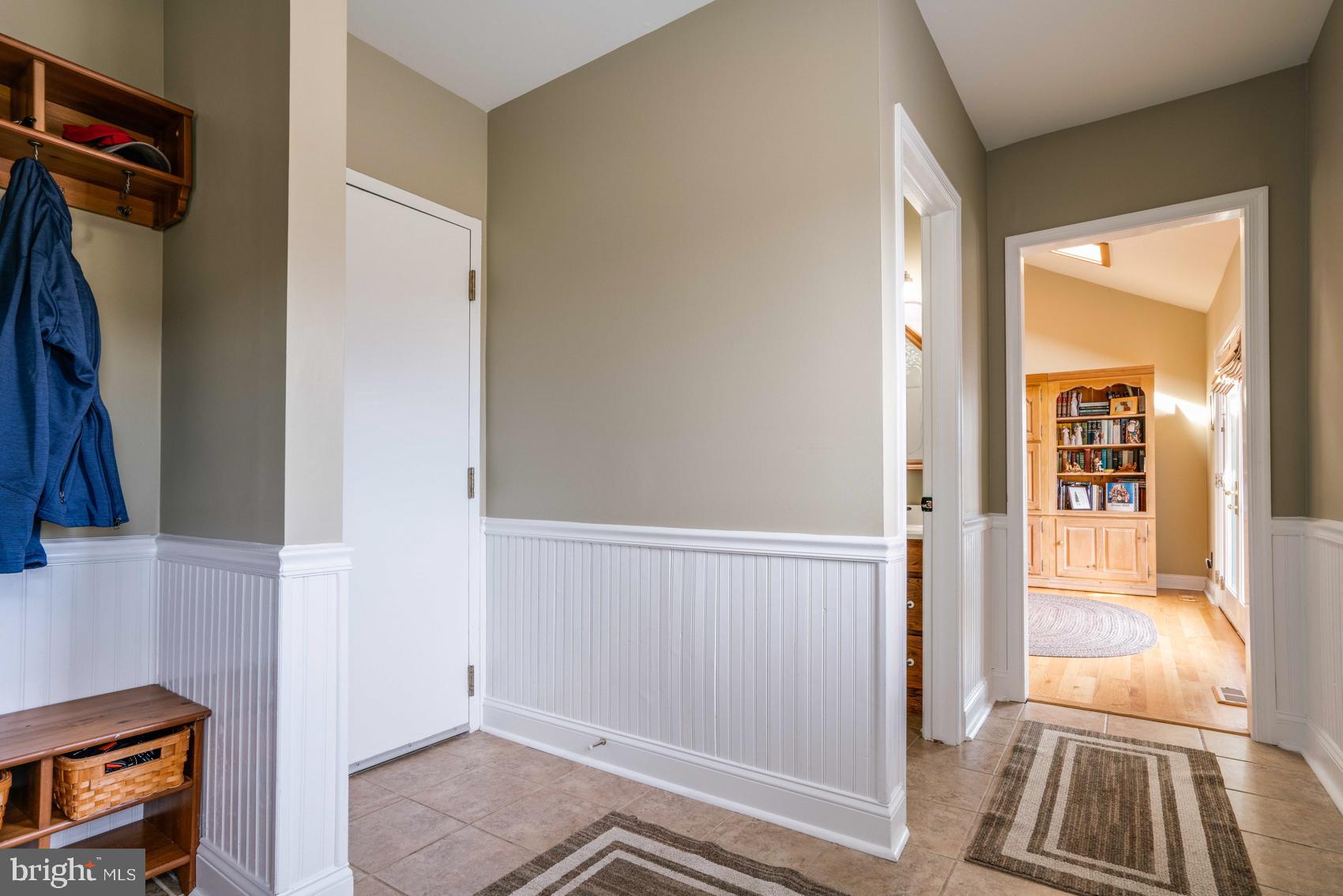 1025 Ashley Road West Chester, PA 19382 - Photo 21 of 44 Suite